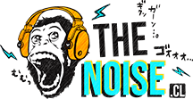 The Noise.cl